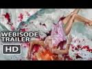 Dexter Webisode Trailer (2012) - Label : TvShowsTrailers - BA - Category : TV