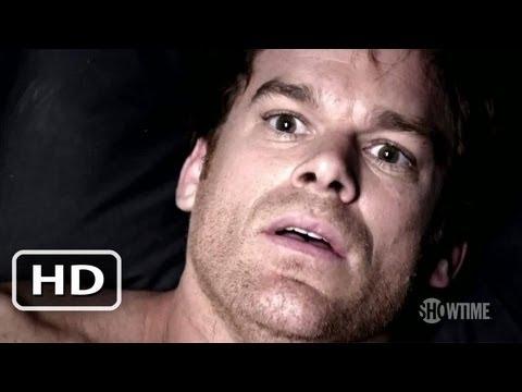 Dexter Season 7 Teaser # 4