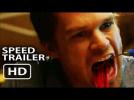 Dexter Season 7 Speed Trailer