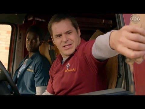 The Family Tools Trailer