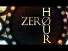 Zero Hour Series Trailer (ABC)