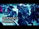 Blue Blood Season 3 - Label : TvShowsTrailers - BA - Category : TV