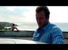 Hawaii Five 0 Season 3 Preview