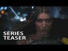 Banshee Season 1 (Cinemax Series)