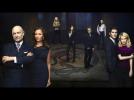 666 Park Avenue Series Trailer (ABC)