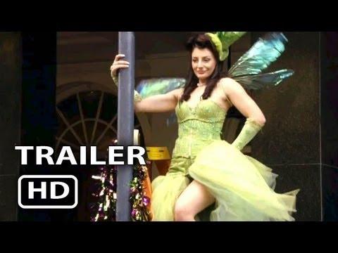 Treme Season 3 Trailer