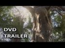Terra Nova Series Trailer Extended Finale (DVD)