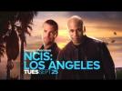 NCIS Los Angeles Season 10