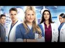 Emily Owens M.D.Season 1 (CW Series)