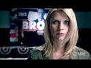 Homeland Season 2 New Trailer - Label : TvShowsTrailers - BA - Category : TV