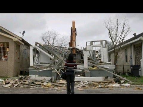 Treme Season 3 New Trailer