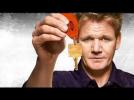 Hotel Hell Series (Gordon Ramsay) - Label : TvShowsTrailers - BA - Category : TV