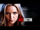 The Mob Doctor Series