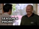 Modern Family Season 4 - Label : TvShowsTrailers - BA - Category : TV