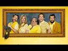 It's Always Sunny in Philadelphia Season 8 - Label : TvShowsTrailers - BA - Category : TV