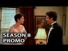 How I Met Your Mother Season 8 - Label : TvShowsTrailers - BA - Category : TV
