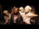 Vidéo SILENT HILL : Révélation 3D- Avant-Première Vidéo SILENT HILL : Révélation 3D- Avant-Première
