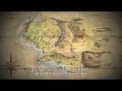 Vid�o [PSN, XBLA] Gardiens de la Terre du Milieu - Trailer de Lancement