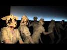 Vidéo SILENT HILL : Révélation 3D- AVP au Grand Rex Vidéo SILENT HILL : Révélation 3D- AVP au Grand Rex