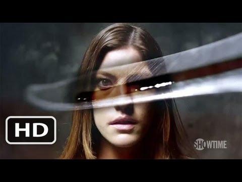 Dexter Season 7 Teaser Trailer