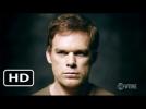 Dexter Season 7 Teaser
