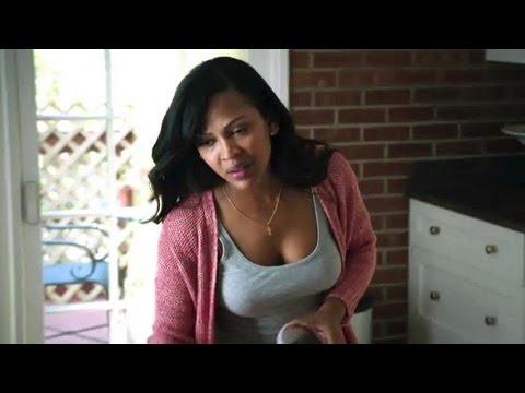 Infamous Trailer (NBC Series)