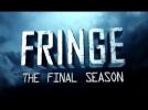 Fringe Season 5 - Label : TvShowsTrailers - BA - Category : TV