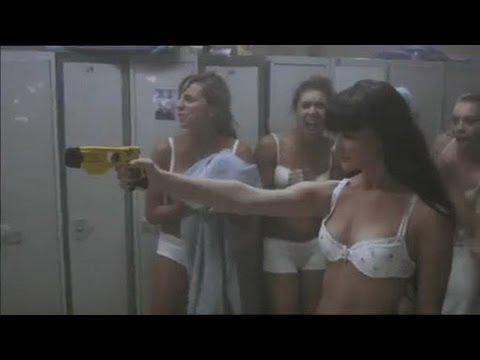 Cardinal Burns (E4 TV Show)