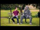 Wilfred Season 2 (FX Series)