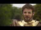 Game of Thrones Season 2 Renly Spotlight - Label : TvShowsTrailers - BA - Category : TV