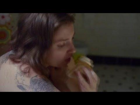 Girls Season 1 (HBO)