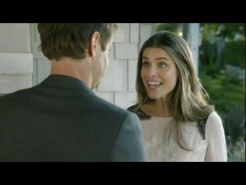 Bent Season 1 (TV Series)