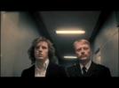 White Heat Trailer (BBC 2) - Label : TvShowsTrailers - BA - Category : TV