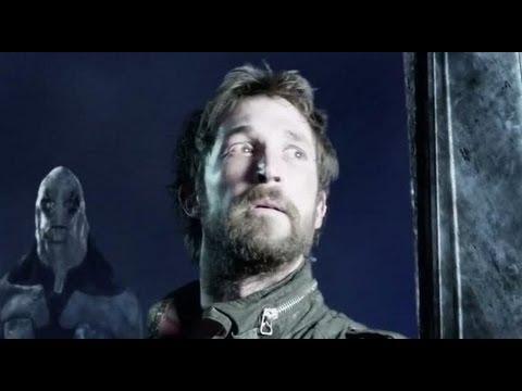 Falling Skies Season 2