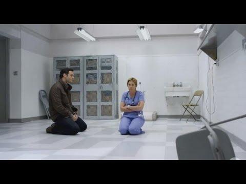 Nurse Jackie Season 4