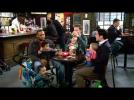 Guys With Kids (NBC Series) - Label : TvShowsTrailers - BA - Category : TV