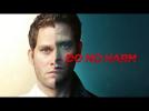 Do No Harm Trailer (NBC Series) - Label : TvShowsTrailers - BA - Category : TV