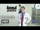 Animal Practice Trailer (NBC Series) - Label : TvShowsTrailers - BA - Category : TV