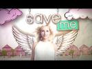 Save Me Trailer (NBC Series) - Label : TvShowsTrailers - BA - Category : TV