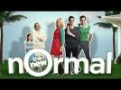 The New Normal Trailer (NBC Series)