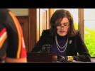 Hit The Road Jack (Channel 4 Series)
