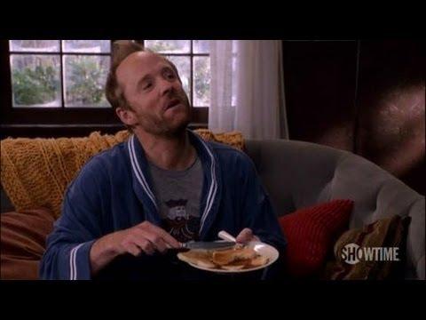 The Big C Season 3 Trailer