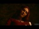 Game of Thrones Season 2 starring Nathalie Dormer - Label : TvShowsTrailers - BA - Category : TV