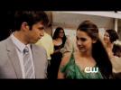 90210 S04E21 Trailer - Label : TvShowsTrailers - BA - Category : TV