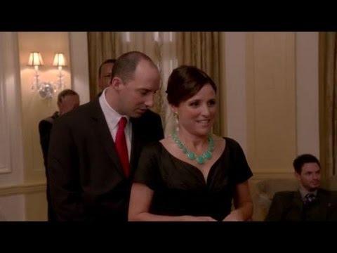 Veep Series Season 1 Trailer 2