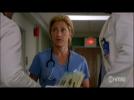 Nurse Jackie Season 4 Trailer EXTENDED - Label : TvShowsTrailers - BA - Category : TV