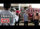 Chicago Fire Trailer (NBC Series) - Label : TvShowsTrailers - BA - Category : TV
