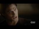 The Vampire Diaries Return of Elijah : a good idea ? - Label : TvShowsTrailers - BA - Category : TV