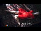 Deception Season 1 Trailer (NBC Series)