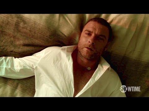 Ray Donovan Series Trailer
